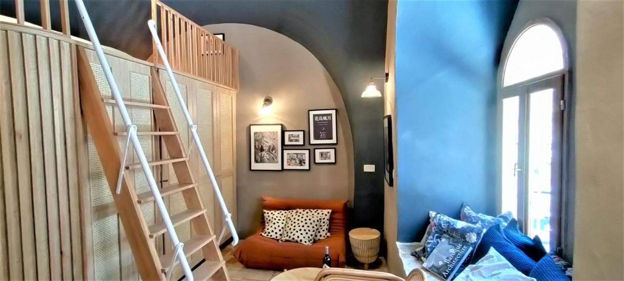 Mina Boutique Otel Kudüs Dış mekan fotoğraf
