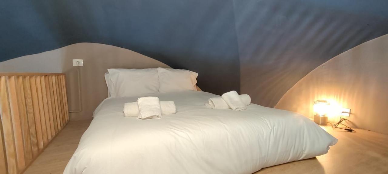 Mina Boutique Otel Kudüs Dış mekan fotoğraf