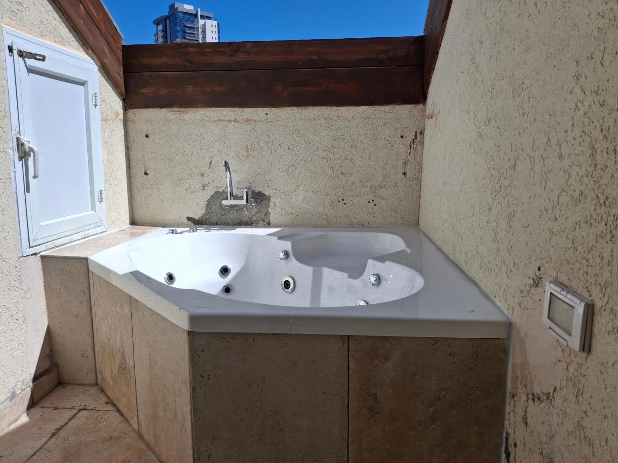 Mina Boutique Otel Kudüs Dış mekan fotoğraf