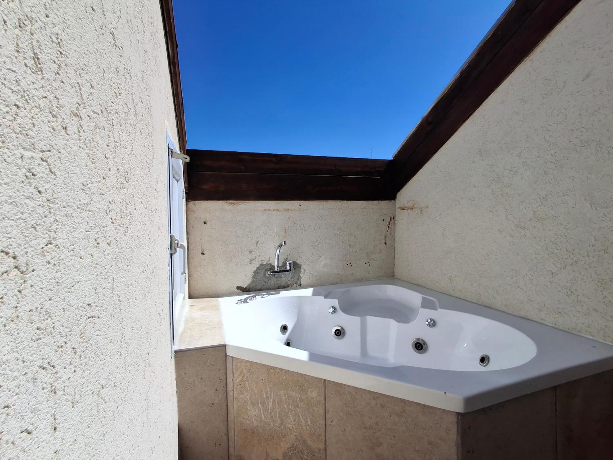 Mina Boutique Otel Kudüs Dış mekan fotoğraf